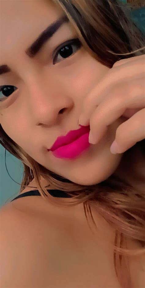 Cielo Ydrogo