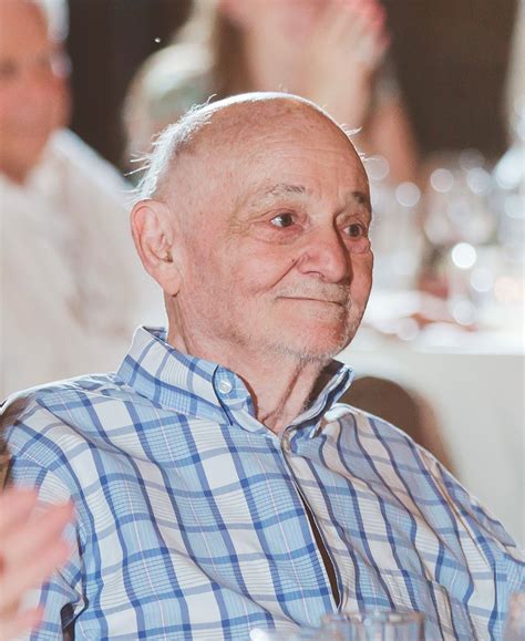 Maynard Greenberg Obituary - Oklahoma City, OK