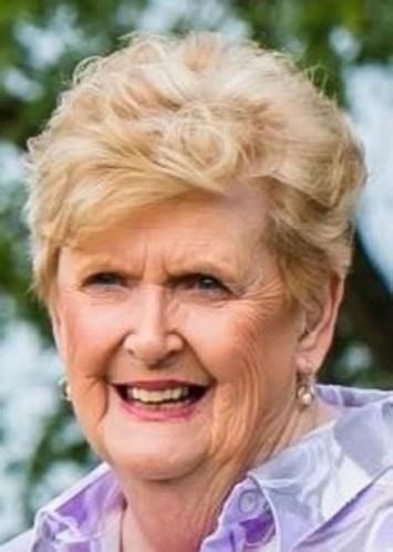 Janet Marchese Obituary (2024) - Staten Island, NY - Staten Island Advance