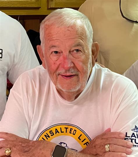 William "Bill" Hampton Lowery - SomersetKyObits