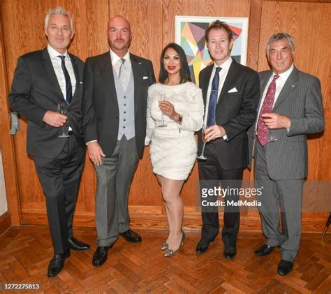 Billy Murray Photos and Premium High Res Pictures - Getty Images