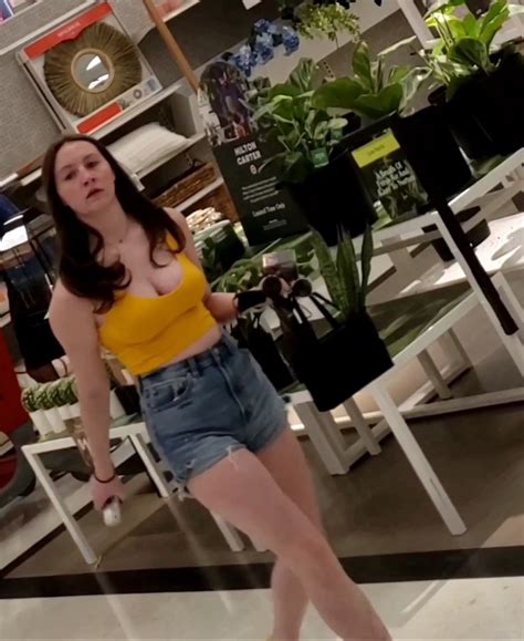 College Freshman huge bouncing tits busted me - boobs - Forum