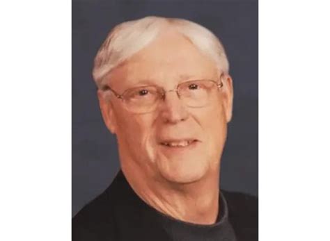 Dean Perkins Obituary (2024) - Columbia, MO - Houser-Millard Funeral ...