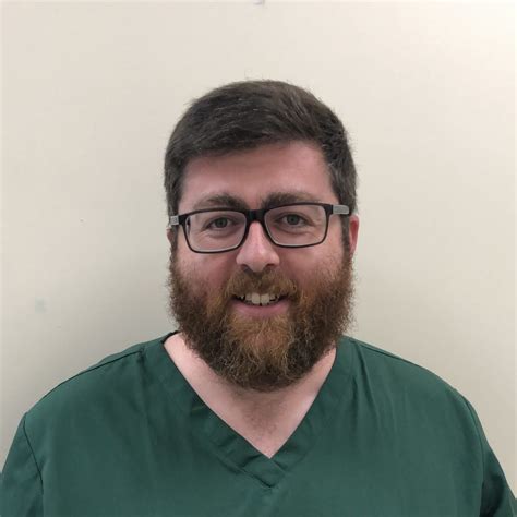 Meet the Team - Hawthorn Surgery