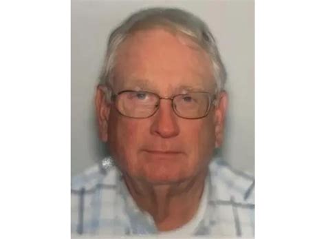 Glenn Marvin Bailey Obituary (2025) - Conroe, TX - McNutt Funeral Home ...