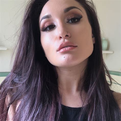 Gabriella Paltrova (66 фото)