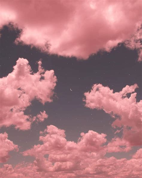 clouds aesthetic wallpaper pc Clouds aesthetic tumblr wallpapers - Abstract Wallpapers