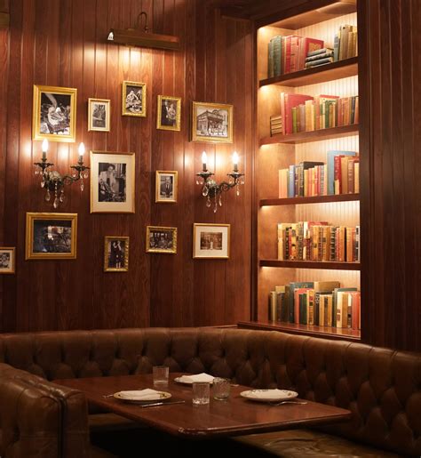 Alpen Rose Has Become a Philadelphia Steakhouse Sensation