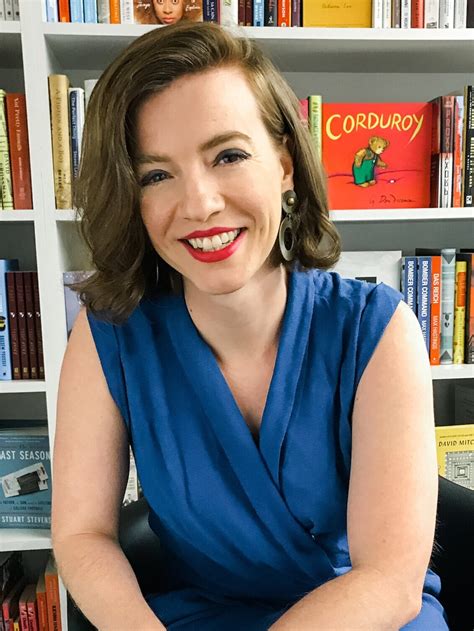 Our Team — Sterling Lord Literistic, Inc.