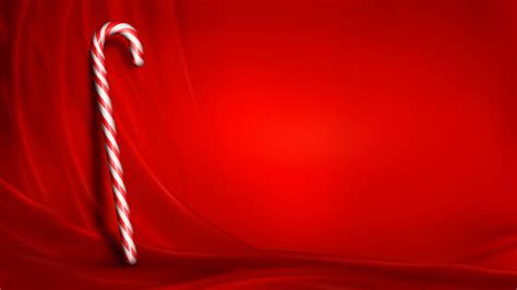 Candy Cane Backgrounds - Wallpaper Cave