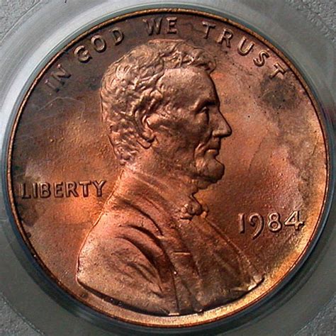 Most Valuable Wheat Pennies