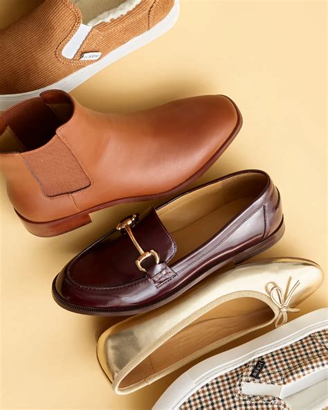 Women | J.Crew Factory