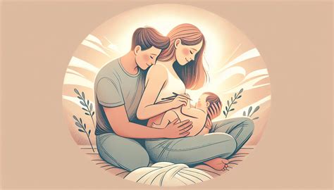 After Ease Postpartum: Relieve Cramping Naturally After Birth » CompassionateMomss.org