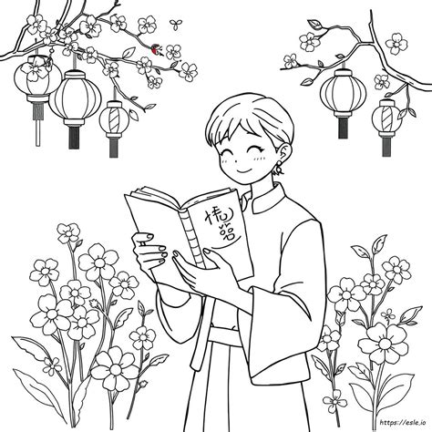 Páginas Xxx Para Colorear Para Adultos Pinterest