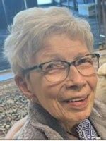 Terre Haute, IN Obituaries Online | Find Terre Haute Obituaries