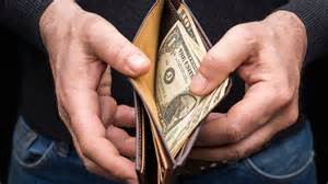 Ohio tax-free weekend 2023: When is it? What items? Everything to know