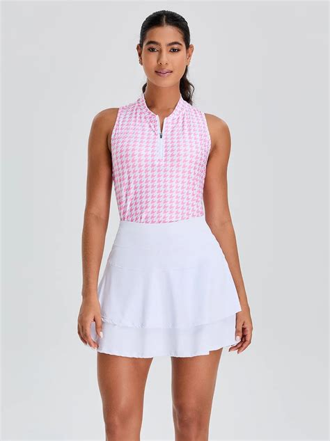 Discount Golf Apparel & Discount Golf Clothes | Soneven