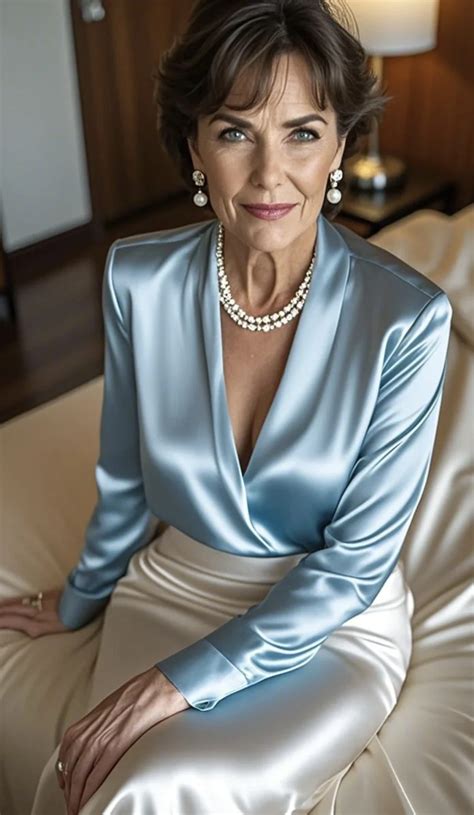 Discover 900+ Beautiful Older Women and beautiful old woman ideas in 2025 | women, older women ...