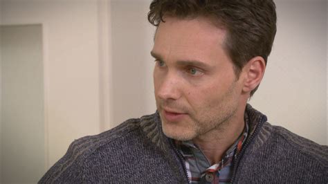 Voyeurweb Com Voyeurweb Com