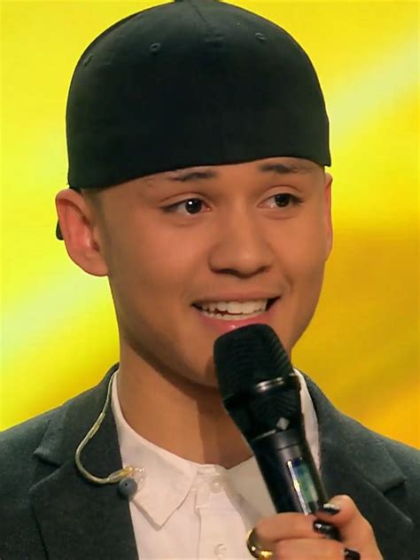 Onlyfans Jayden Cole