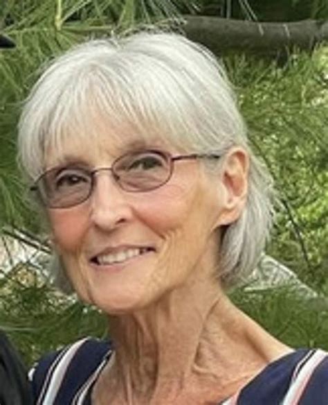 Connie Lynn Williams Obituary - Lansing State Journal