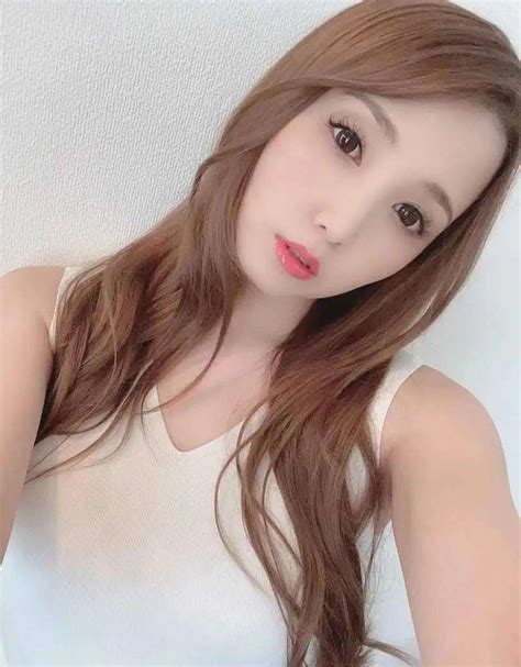 AMBIL SEKARANG