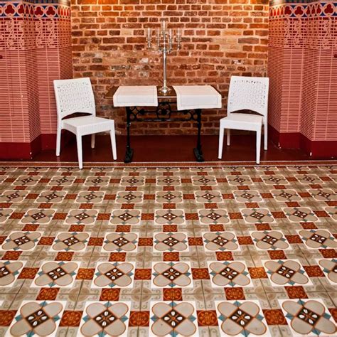 Floor Tiles | Durable and Stylish Floor Tiles for Every Space | Artisa ...