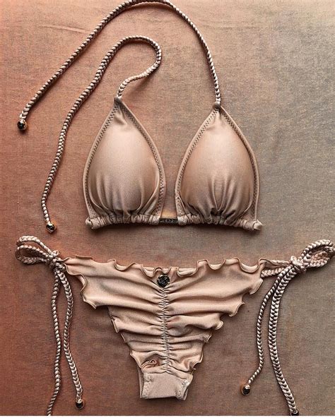 2,256 curtidas, 77 comentários - Loja Fitness BH / Moda Praia (@by ...