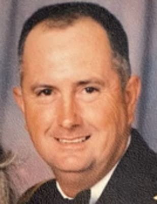 Carlton Franklin Posey Obituary - 2023 - Ellison Memorial Funeral Home