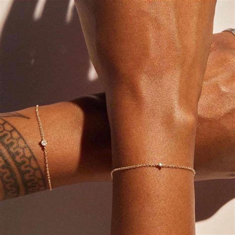 What Is Armband In Engels at Jasper Vogel blog