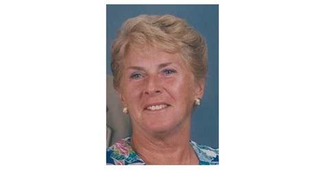 Frances Caputo Obituary (1932 - 2017) - Legacy Remembers