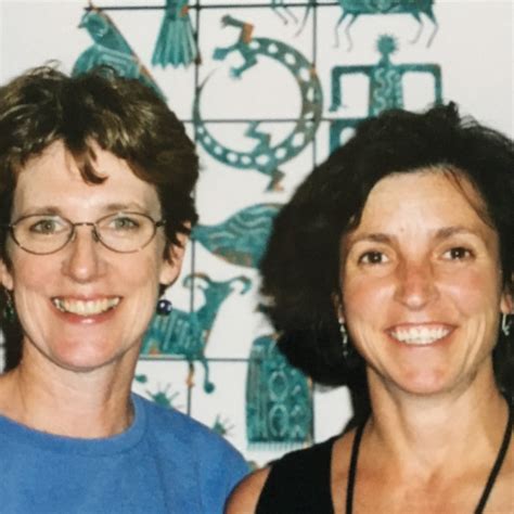 Maureen Kane Loewenwarter Obituary (1960 - 2023) | Missoula, Montana