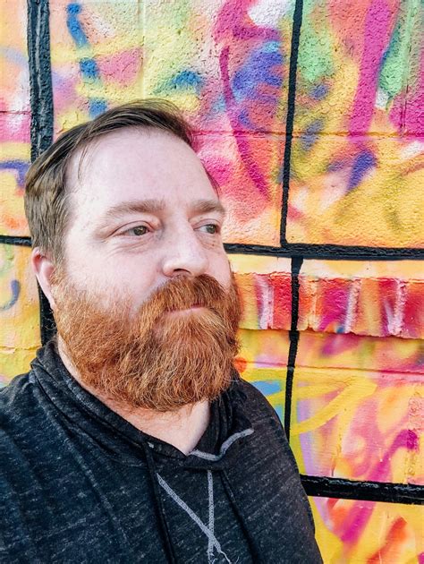 Cantina Jalisco, an upscale Mexican restaurant, opens in Alliance