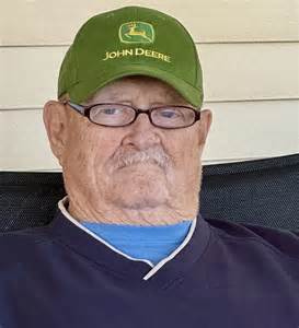 Daniel Duff - Pope County Tribune