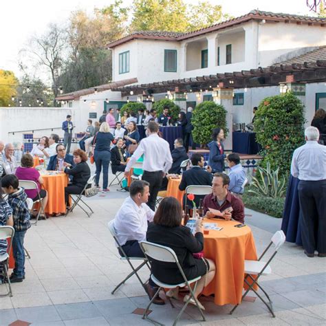 About Us - Alumni | CSUF