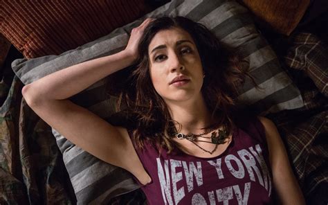Dana Delorenzo en Ash vs Evil Dead Fondo de pantalla 2k ID:2778