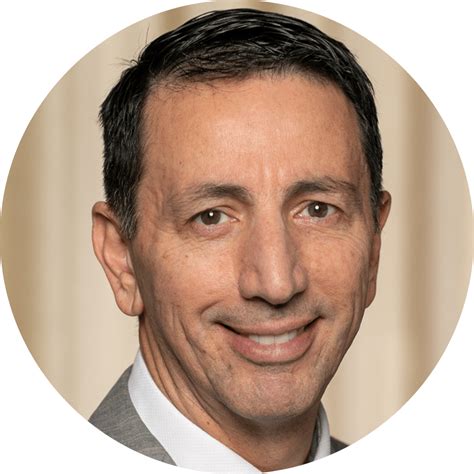 Prof Doron Ben-Meir - Higher Education Summit