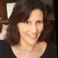 Lori Farrington - Assistant District Attorney at Office of the District ...