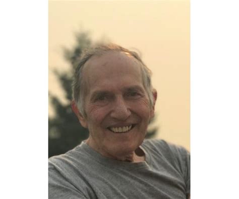 John Powers Obituary (2023) - Kellogg, ID - Shoshone Funeral Services ...