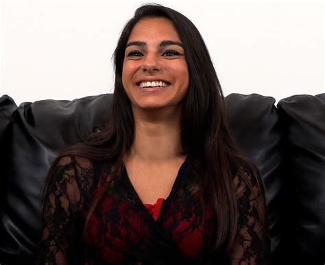 Backroom Casting Couch | Models | Elevated X, Inc. CMS Demo