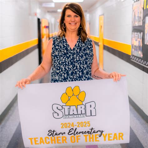 Emma Starr Exclusive Porn Videos