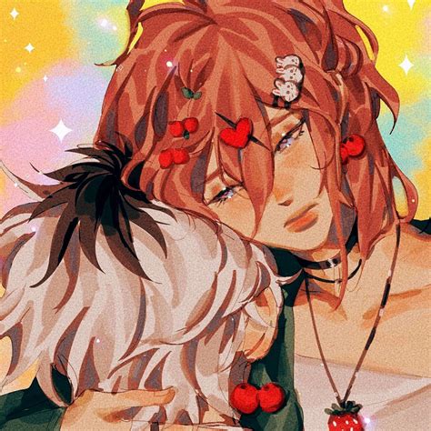 Cherry Crush Onlyfans