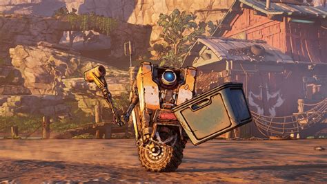 How to use Eridium in Borderlands 4 | Eurogamer.net