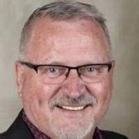 Michael Dean Fox Obituary (2024) - Clark, SD - Furness Funeral Home