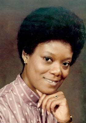 Ann Suggs Obituary (1951 - 2018) - Port Huron, MI - The Times Herald