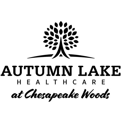 Homepage - Autumn Lake - Chesapeake Woods