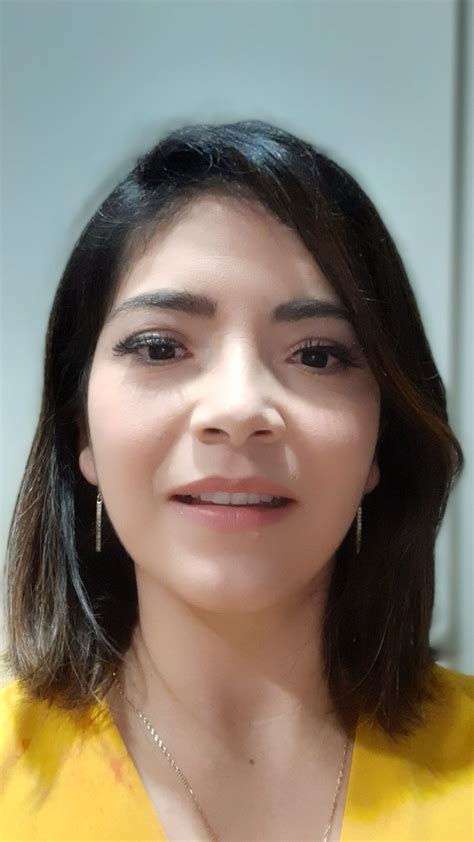 Dieta Anti-inflamatória - Andrea Molina