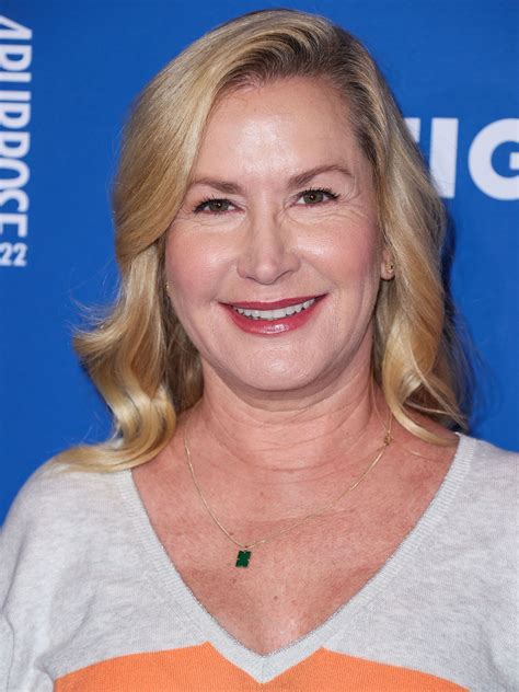 Green Day Roadtrip Comedy Inspired By The Early Days Of The Band In Development With 2 Members ...