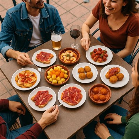 25 Best Things To Do In Madrid | Local's Ultimate Guide