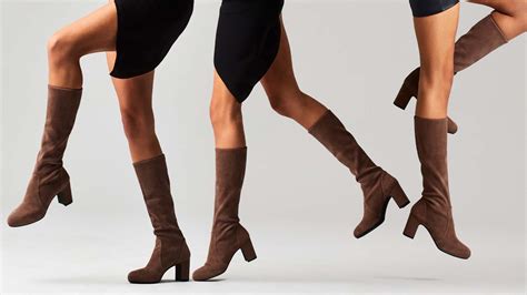 Stuart Weitzman Outlet Boutique | Paris • La Vallée Village